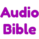 APK Audio Bible for Women