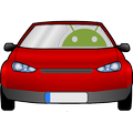 My EasyCar