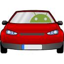 My EasyCar APK