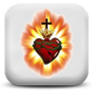 ikon Terço da Misericordia