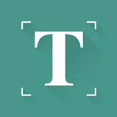 Text Fairy (OCR Text Scanner) アプリダウンロード