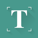 APK Text Fairy (Scanner di OCR)