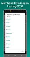 Text Fairy screenshot 3