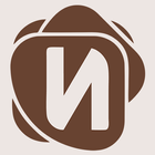 История России и Мира. ЕГЭ icon