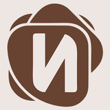 История России и Мира. ЕГЭ icon