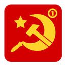 II мировая война. Советский Со-APK