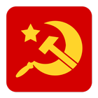 II мировая война. Советский Союз-icoon