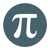 Справочник - высшая математика icon