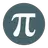 Справочник - высшая математика APK