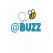@buzz 图标