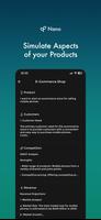 Nano ภาพหน้าจอ 1