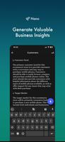 Nano ภาพหน้าจอ 2