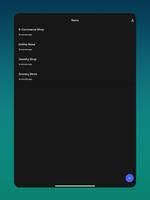 Nano ภาพหน้าจอ 3