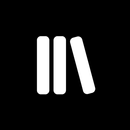 Almanac - Learn About Anything APK
