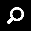 Cognito - Simple Search Engine APK