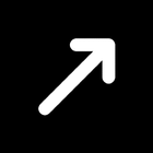 Prototype - Habit Tracker icon