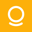 The Circle - Meet New People APK