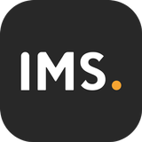 IMS form–사고대차, 장기, 단기렌트 전산 시스템