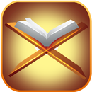 Al Quran dan Terjemahan Full Mp3 APK