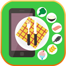 Resep Makanan Sederhana Lengkap APK