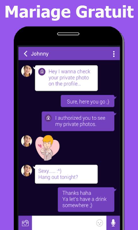 Buzzarab Review Datingwise Com
