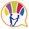 teendatingsite teendatingsite