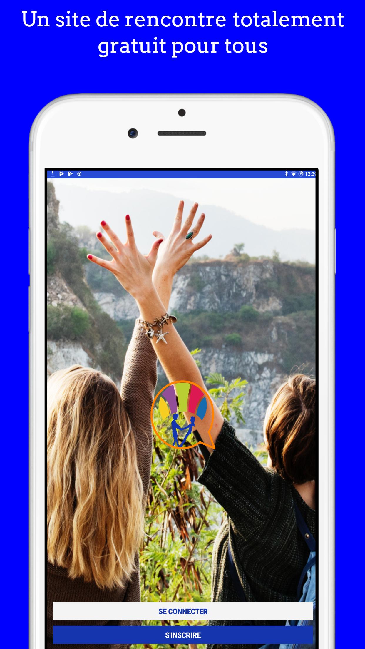site de rencontre français apk maurice site de rencontre