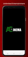Arewa Cinema poster