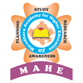 eMAHE