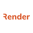 Render Networks icon