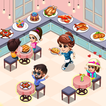 آیکون‌ Cooking Restaurant Kitchen