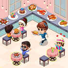 ikon Cooking Restaurant