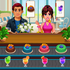 Cooking Story - Food Chef APK