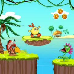 Adventures Story 2 APK download