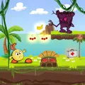 Adventure Story 2