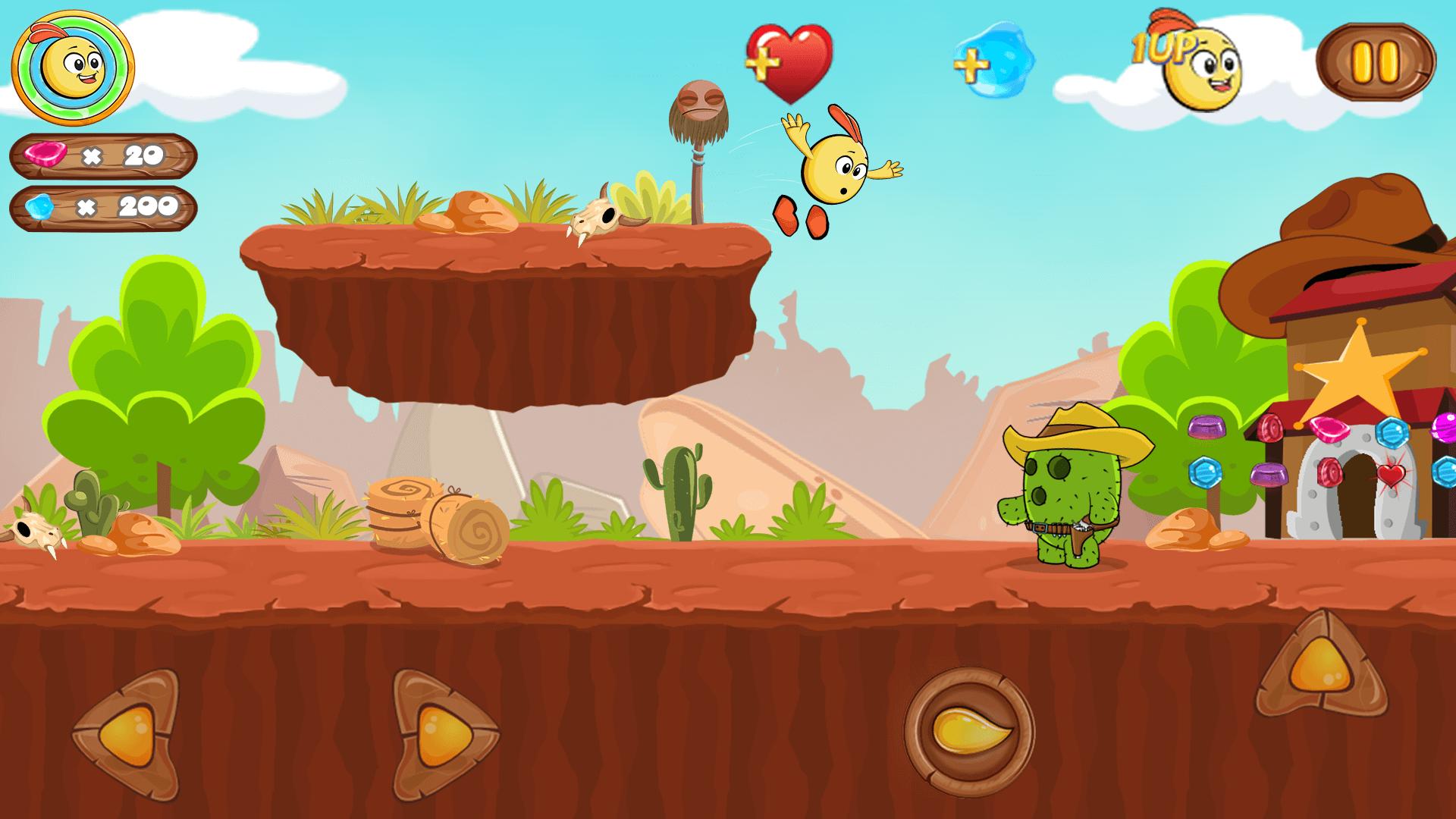 Adventures story 2. Adventure story игра. Adventures story 2 на андроид. Андроид Adventures story 2 Постер.