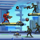 Alpha Guns 2-APK