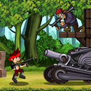 Alpha Guns-APK