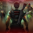 Dead Town - Zombie Games APK