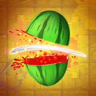 Fruit Cutter آئیکن