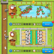Idle Farming Aventure