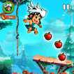 Jungle Adventures 4 圖標