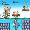 Jungle Adventures иконка Jungle Adventures иконка