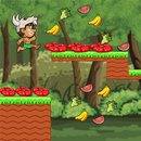 Jungle Adventures Juegos APK