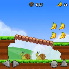 Jungle Adventures APK 下載