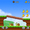 Jungle Adventures simgesi