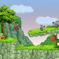 Jungle Adventures 2