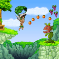 Jungle Adventures 2