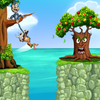 Jungle Adventures 2 आइकन