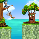Jungle Adventures 2 aplikacja